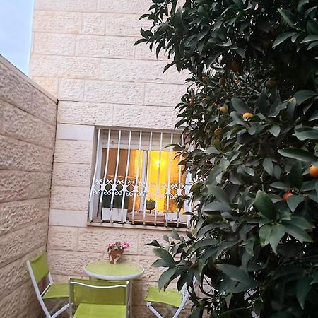 Kaiser Property Modi'in Maccabim Re'ut Bagian luar foto